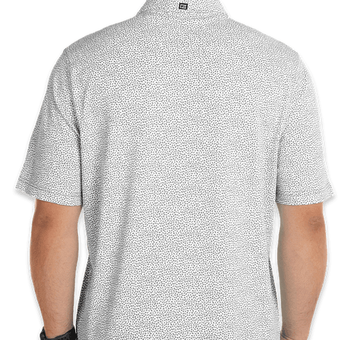Spring Polos